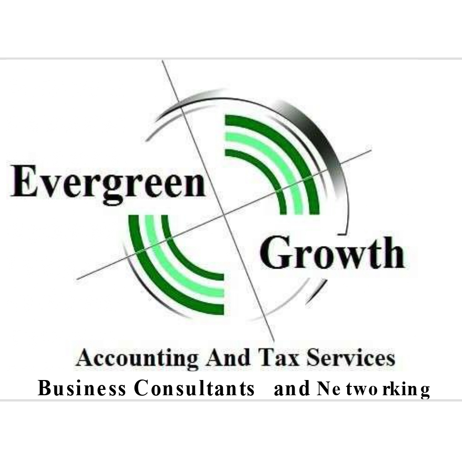Evergreen Growth Accounting